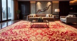 top yilong rug selections