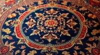 top yilong silk rugs