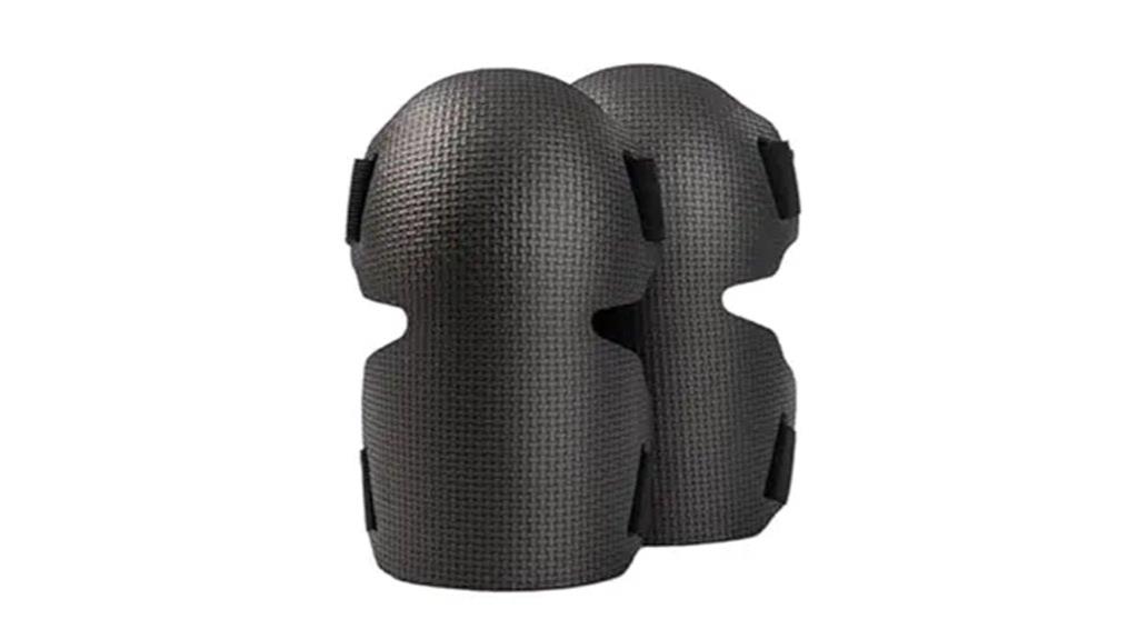 two pack women s knee pads