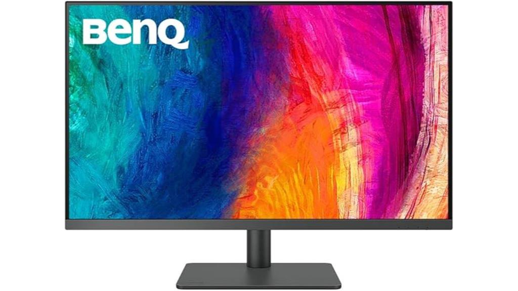 4k uhd usb c monitor
