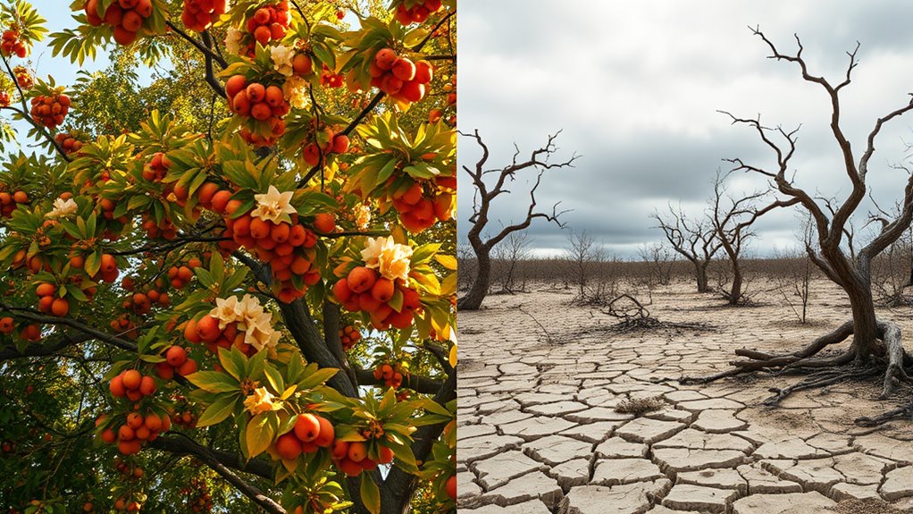 abundance fosters growth and collaboration