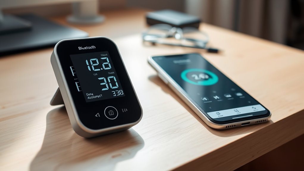 accurate reliable compatible durable