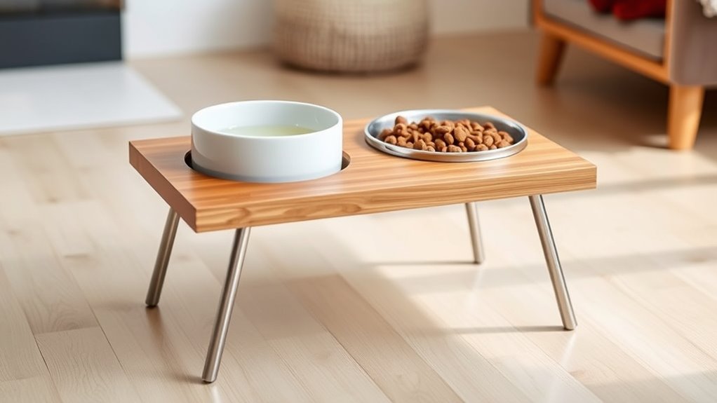 adjustable durable safe easy