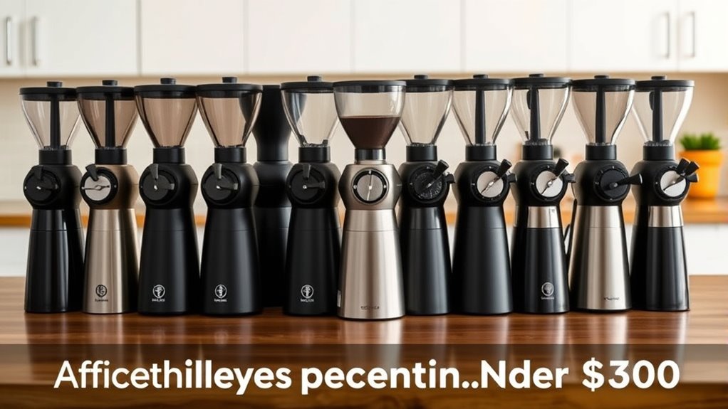 affordable versatile durable user friendly