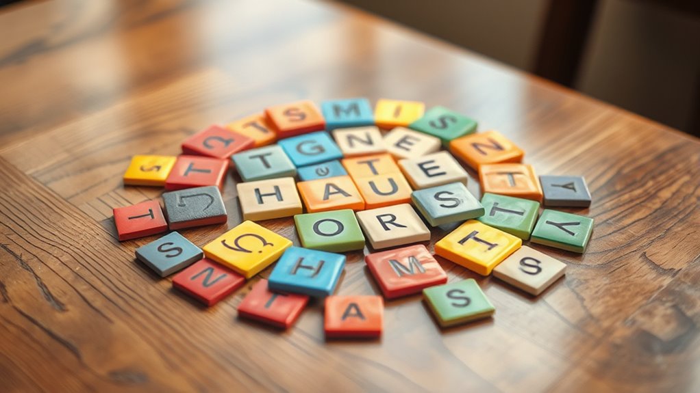 align actions with core values