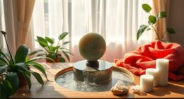 align focus balance manifest