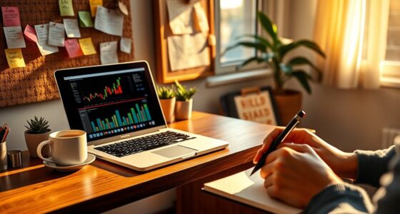 aligning additional income sources