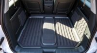 all weather suv floor mats