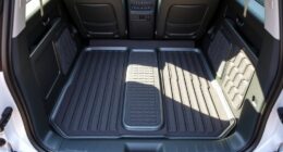 all weather suv floor mats