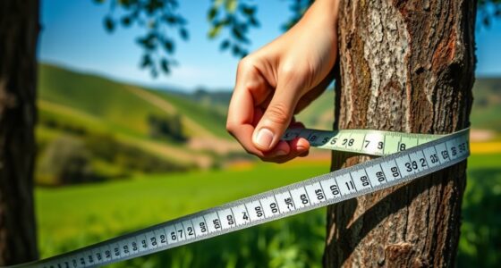 assessing progress beyond metrics