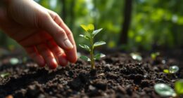 assessing qualitative development