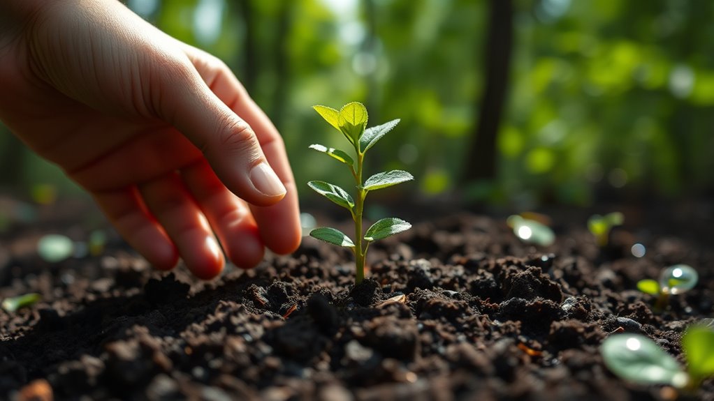 assessing qualitative development