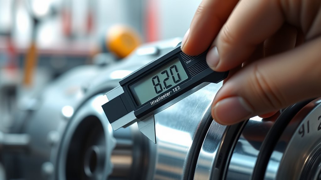 assessing team alignment holistically