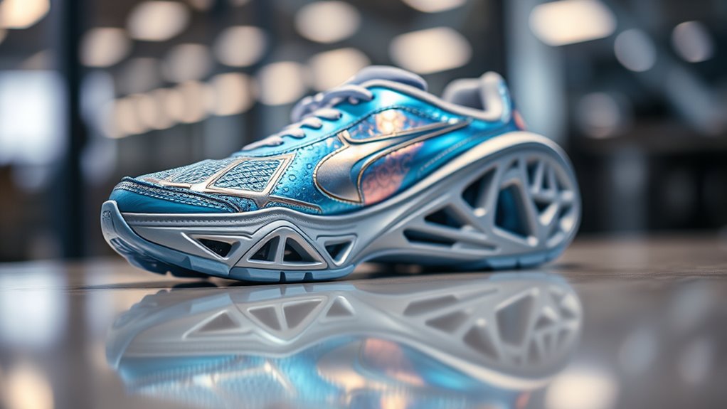 authentic quality unique design