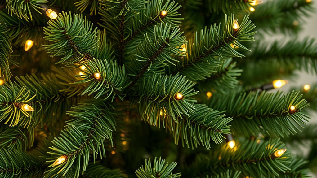 authentic safe size lighting