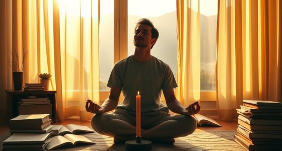 balancing faith and reason