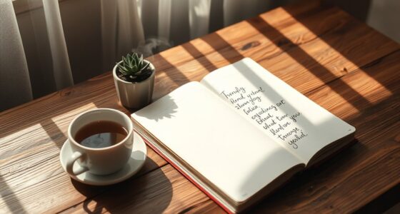 believable positive affirmations