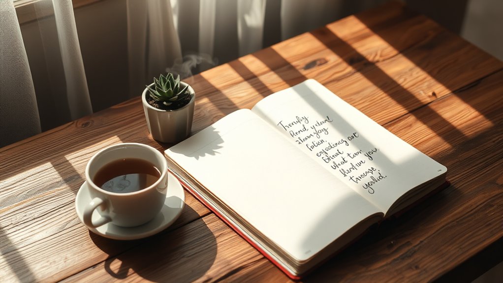 believable positive affirmations