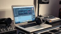 best macbook pro for music