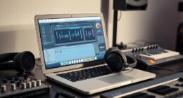 best macbook pro for music