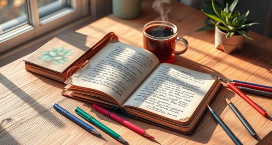 boost your creative flow