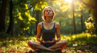 breath exercises for mindfulness