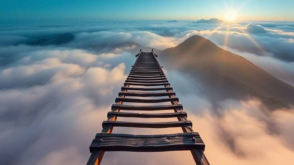 building trust through empathy