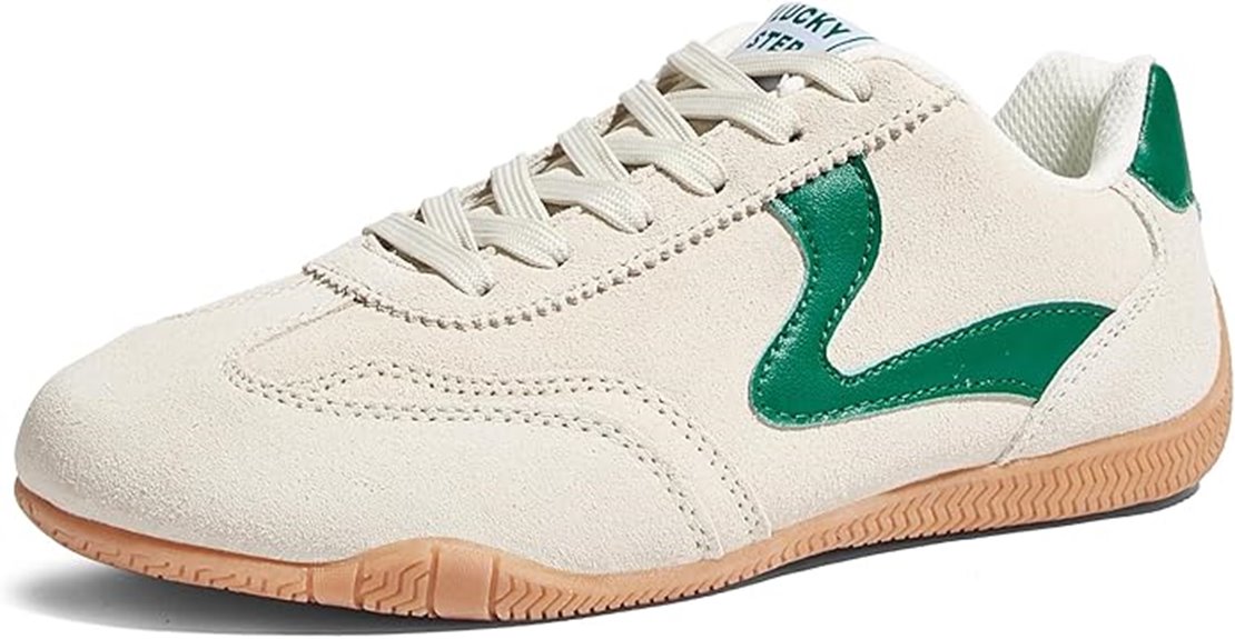 casual women s walking shoes