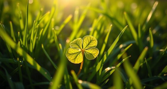 chance odds purpose outcome