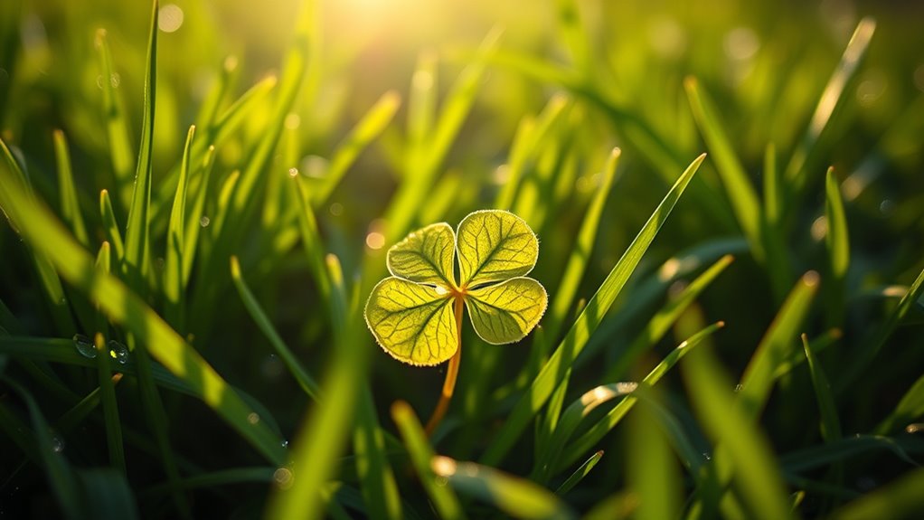 chance odds purpose outcome