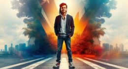 change identity to achieve