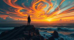 choices destiny collective power