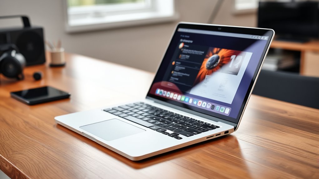 choosing high end 2 in 1 laptops