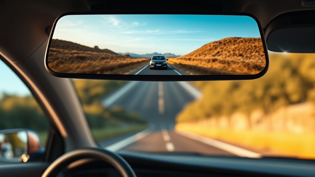 choosing reliable driving safety equipment