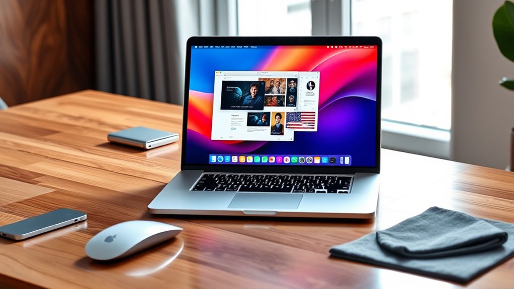 choosing the right macbook