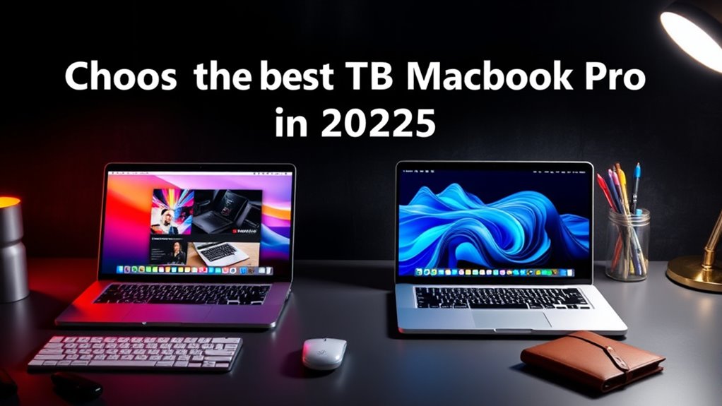 choosing the right macbook