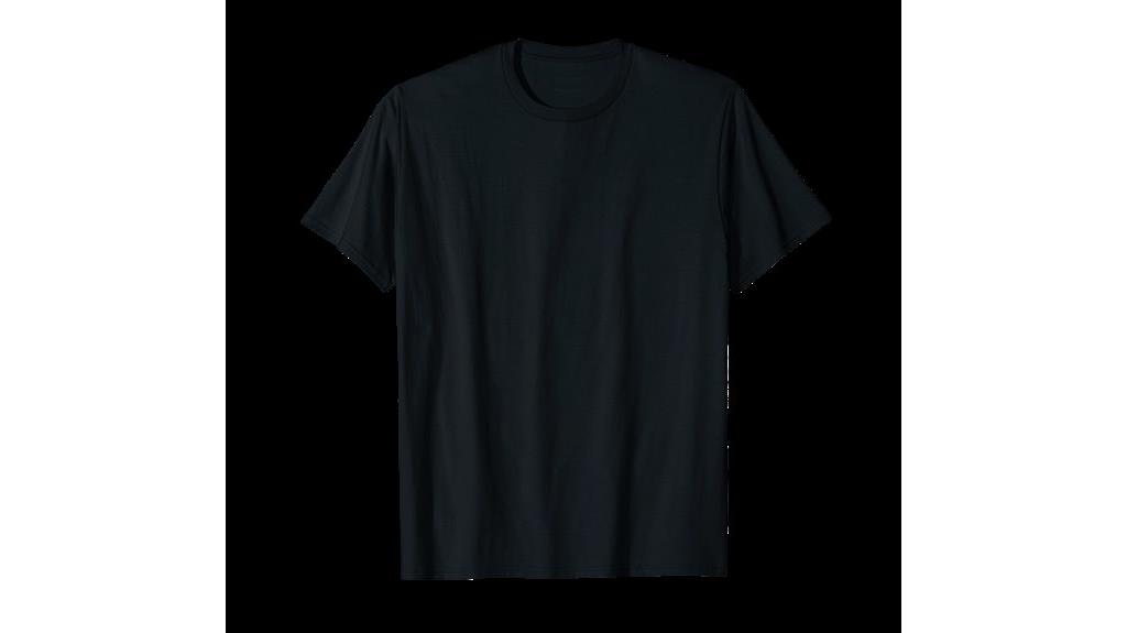 climbing girl mountain t shirt