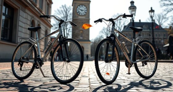 comparing synchronicity theories