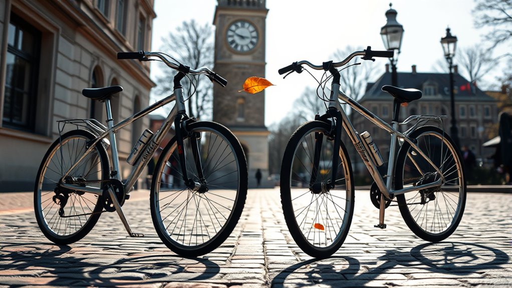 comparing synchronicity theories