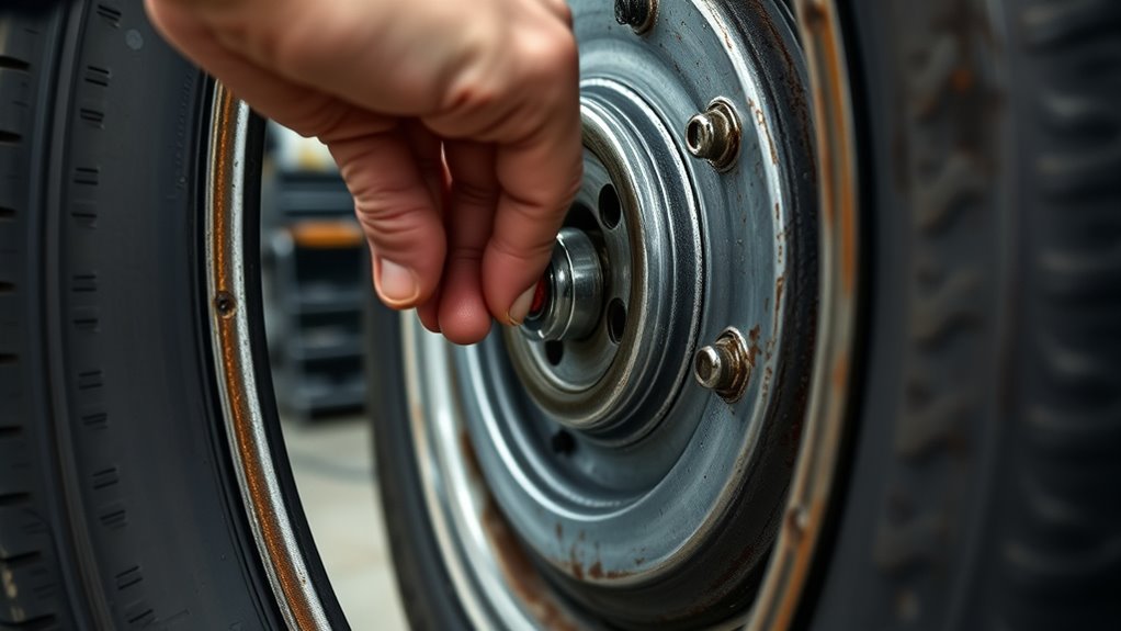 compatibility ease alerts simplicity