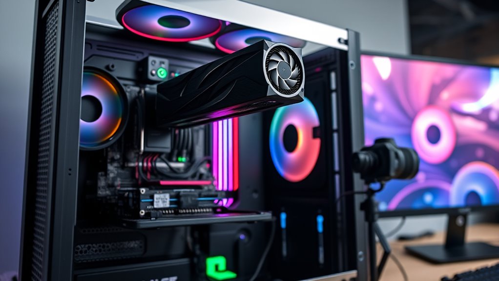 compatibility quality performance reliability