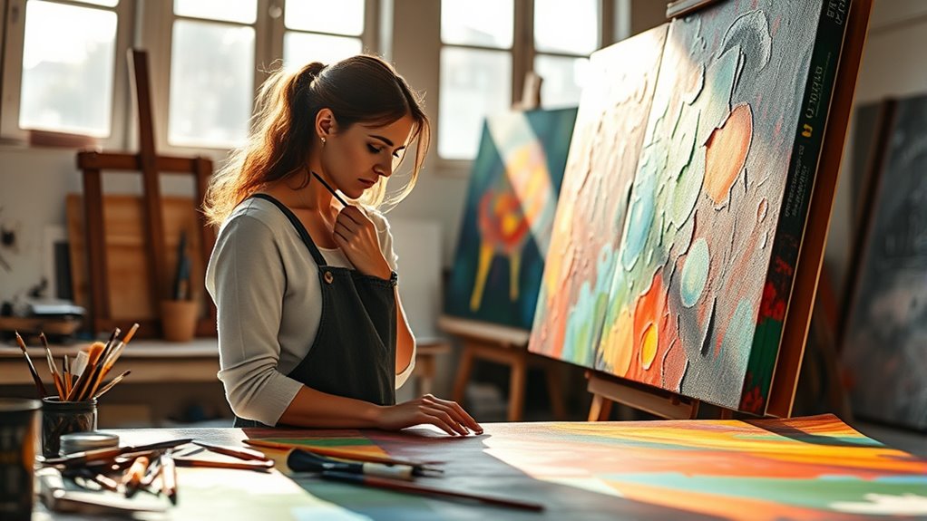 complete what you begin