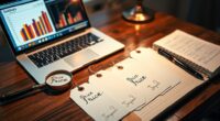 confidently setting your prices