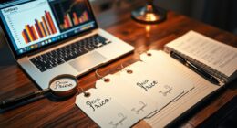 confidently setting your prices
