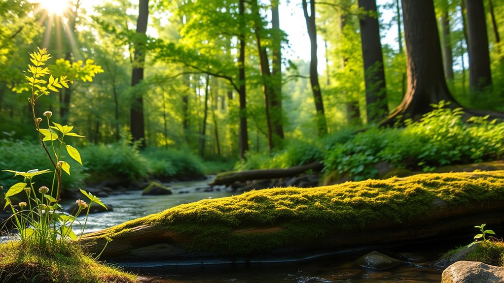 connect observe relax rejuvenate