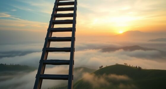 constructing confidence through reflection