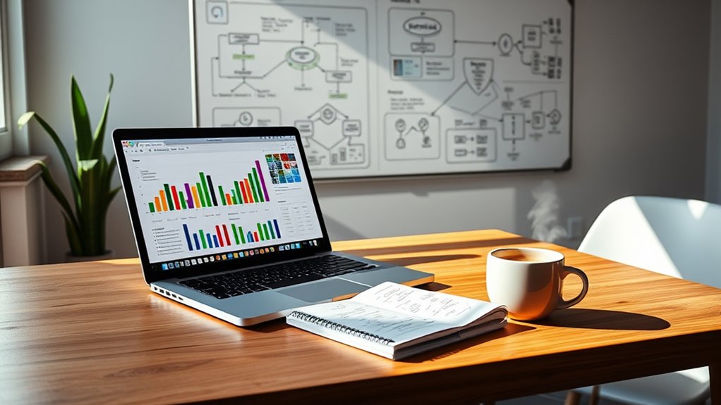 create targeted aligned offers