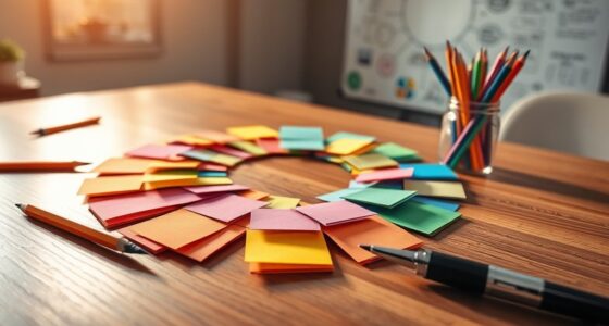 creative methods for brainstorming