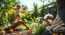 creativity driven by curiosity