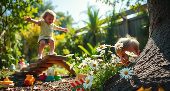 creativity driven by curiosity